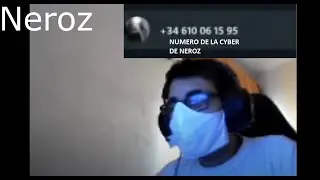 Sureños 14 🖤 | Oryzon RP