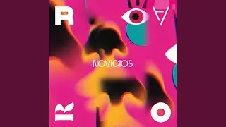 Raro (Radio Edit)
