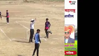 6th under forteen  tennis cricket ground 2