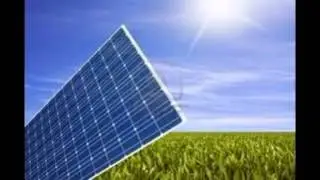 sharp solar panels for sales