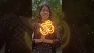 Bholenath ji | Hashtag Pandit | Abhilipsa Panda | #ytshorts #shorts #sp7.Officiale