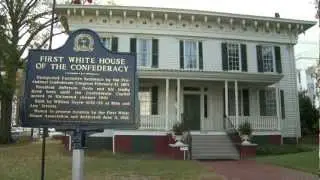 Auburn University at Montgomery - Learning History by Doing History