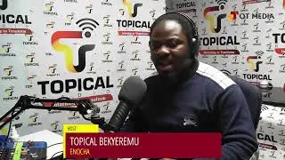 Otmedia Official Tv Live Stream