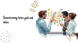 &ldquo;School Leaders&rsquo; Vision Boards | From Challenges to Clarity & Action 🚀 | Teacher Mentor Channel&rdquo;