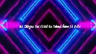 Jojinx Parker | Avaw L&acirc; B&acirc;la