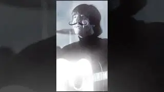 back in the ussr (sped up)