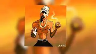 OLD SCHOOL 🚬[  FREE] HARD TRAP BEATS 2024  /HIP HOP RAP / RAP  INSTRUMENTALS 2024#oldschool #beats
