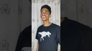 Ethiopian awesome Neck eskista challenge 41#eskista#dance#habesha#ethiopia#music#funny#shorts