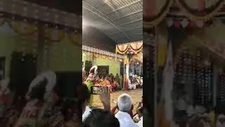 Yellinja dharma jarandaya nema da porlu(10)