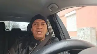 علاش ولاد فرنسا و ضحاياهم تيحتقروا البرازيل وغيرالبرازيل؟ علاش خاصك تتعلم البرتغالية واخا مابغيتيش؟