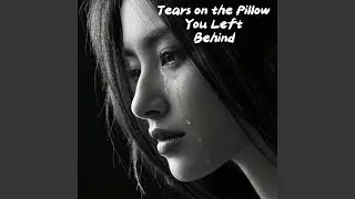 Whispers in the Silence