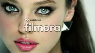 Nastya Freya & Alex Pierce - Rеtn (Remix Italo Disco Video)
