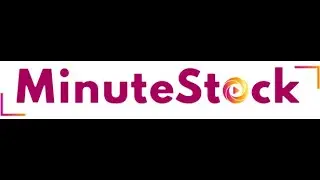 MinuteStock Review | MinuteStock OTO