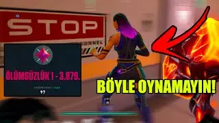rank atlayamazsam 1450VP senin! KAVGALI RANK MAÇI! | VALORANT