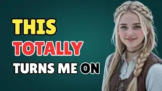 9 Things That 