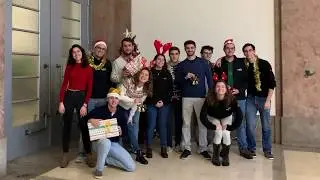 TLMoto Christmas 2019