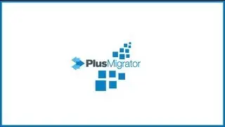 Adding and Removing Columns - Plus Migrator