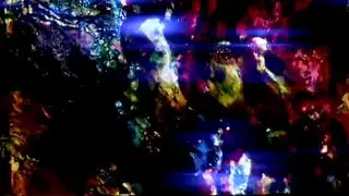 Swear - Leaving Soon
