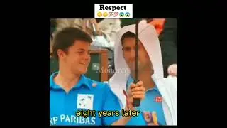 Respect720P 60FPS 357 || BY SDEDIT RESPECT || #SDEDITRESPECT || #sdeditrespect ||