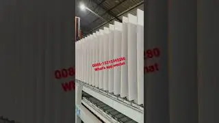 #White color Melamine paper laminated chipboard #particle board #melamine chipboard 0086-15215392280
