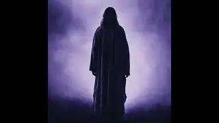 John chapter 3