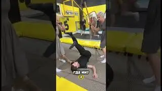 БЫЛО БЫ ТУТ ИИ ВООБЩЕ