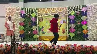 Michael Jackson dance#dance #billiejean #entertainment #dangerous #hookstep