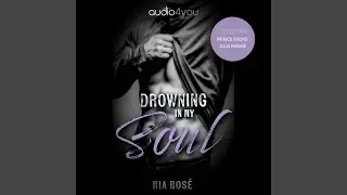 Kapitel 9 Nikolaj.3 - Drowning in my Soul