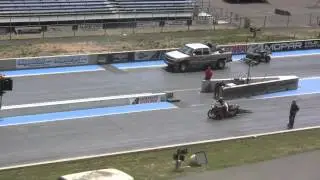 killacycle runs 7.62 @ 170.75 mph