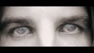 Mitch King -  Believe (Official Music Video)