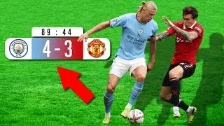 The 10 Greatest Football Rivalries: Relive The Best Derby Matches | Footballist FC
