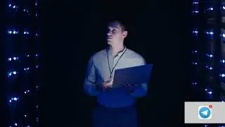 AI4Ops  delivers AI-driven automation & analytics for Cisco Networking, VMware, Microsoft ~ OpenAI