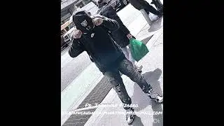 Jay 2 $ign Free style AbkMU...