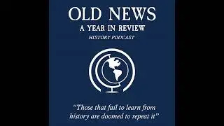 Old News - year 2021