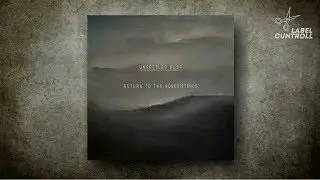 Unsettled Dust - Return to the nonexistence (2017) FULL ALBUM