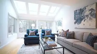 $1,399,000 Home for Sale at 33 Black Birch Lane, Scarsdale, NY - North of NYC