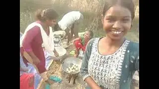 2026 welcome 🤗 New year feast 😋
