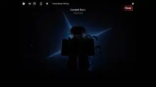 Pt:2 getting crappy races in the forge #shorts #roblox #theforge