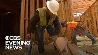 December jobs report exceeds expectations