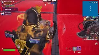 Fortnite_20260111093309