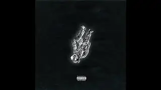 [FREE] Metro Boomin x 21 Savage Type Beat 