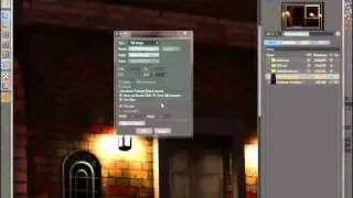 Cinema 4d R12 Picture Viewer Enhancements