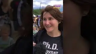 XXI Master Truck Show 18-20.07.2025 Polska Nowa Wieś, Opole, Poland