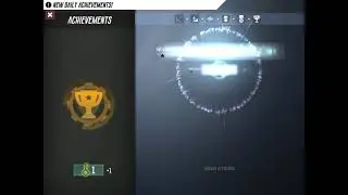 War Tortoise 2 - New gameplay