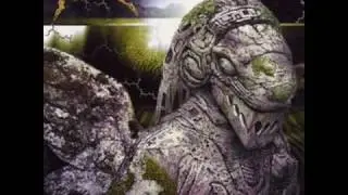 Rage - Higher Than The Sky (album version)