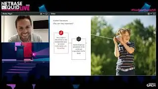 Webinar: Quid x HSBC