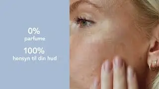 Derma Family - Nye parfumefri tr&aelig;ningsmakkere🏃&zwj;♂️
