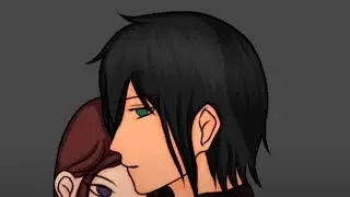 Manfred Merlin Live Stream