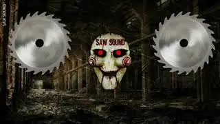 Haterade - Warmonger 🔪BEST TRAP/EDM/BASS MUSIC🔪