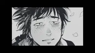 one room angel - first love / late spring
